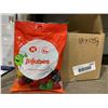 Image 1 : Circle K Jujubes 12x175g
