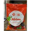 Image 2 : Circle K Jujubes 12x175g