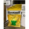 Image 2 : Bentasil Throat Lozenges 12 x 38g