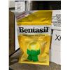 Image 2 : Bentasil Throat Lozenges 12 x 38g
