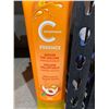 Image 2 : Compliments Essence White Nectarine Volume Conditioner (6 x 300ml)