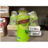 Image 1 : Taste Nirvans Coco Aloe Dring 11x280ml