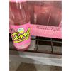 Image 2 : Ting Pink Grapefruit Soda 24 x 300ml