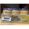 Image 1 : Cheese Whiz 12 x 250g