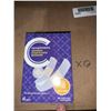 Image 1 : Compliments Assorted Bandages 12x60 Count