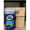 Image 1 : Right Guard Sport Fresh 48 Hour Deodorant 12 x 85g