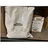 Image 1 : Mother Parkers Hot Chocolate Powder 6x2lbs