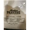 Image 2 : Mother Parkers Hot Chocolate Powder 6x2lbs