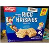 Image 1 : Rice Krispies Squares Original 1.18Kg