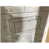 Image 3 : Keter Grande 624 L (165 Gal.) Deck Box