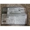 Image 1 : Light Grey Brooklyn Super Soft Touch Area Rug  7'10"x 10' 6"