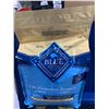 Image 4 : Entire Store Display of Assorted Blue Buffalo Wet Dog Food, Dry Dog Kibble & Assorted Flavor Treats