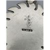 Image 3 : MEXICO STERLING PENDANT WITH CUT OUT SUN