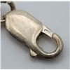 Image 4 : IBB KOREA SCARAB BEETLE PANEL BRACELET