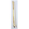 Image 2 : 2-STERLING GOLD TONED FASJION BRACELETS: