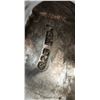 Image 3 : BBJ SOUTHWESTERN STERLING RING WITH MULTI