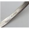 Image 3 : MEXICO STERLING COLLAR CHOKER