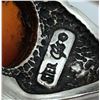 Image 3 : CAROLYN POLLACK SOUTHWESTERN MEN'S RING