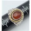 Image 4 : CAROLYN POLLACK SOUTHWESTERN MEN'S RING