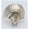 Image 1 : INDIAN CHIEF STERLING RINGS - SIZE 9