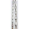 Image 1 : (2) STERLING PASTEL BRACELETS