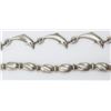 Image 2 : (3) PIECE STERLING JEWELRY LOT