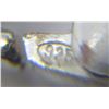 Image 3 : STERLING PENDANT WITH POLISHED NATURAL STONE