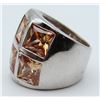 Image 2 : STERLING FASHION BLING WITH WITH (6)