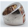 Image 3 : STERLING FASHION BLING WITH WITH (6)