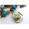 Image 4 : CAROLYN POLLACK STERLING SOUTHWEST