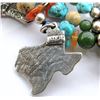 Image 9 : CAROLYN POLLACK STERLING SOUTHWEST