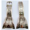 Image 1 : PLATA HENCHO EN MEXICO 925/10K WATCH BAND