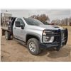 Image 3 : 2021 Chevrolet 3500 Pickup