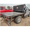 Image 4 : 2021 Chevrolet 3500 Pickup