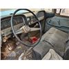 Image 8 : 1961 Chevrolet Viking Truck