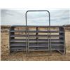 Image 1 : Behlen Cattle Panels