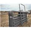 Image 2 : Behlen Cattle Panels