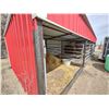 Image 5 : Larson Calving Shed