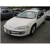 Image 1 : *98 DODGE INTREPID 4DR 104,855 ACTUAL                                 