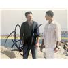 Image 1 : CSI Miami Rory Cochrane signed photo