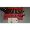 Image 2 : Metric Drill Set from 1mm to 12,5mm