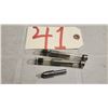 Image 1 : New Butterfield CounterSink 3/8" - 82°