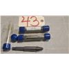 Image 1 : Butterfield Special Tool 30°