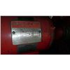Image 2 : Baldor grinder 115v/230v