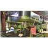 Image 2 : Double Drill Press on track with stand 220v/380v