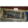 Image 2 : Box of Clamping Equipment