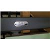 Image 2 : VEMCO V-Track Board 42" x 68"