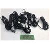 Image 1 : USB wire 8x