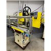 Image 2 : Chevalier Surface Grinder with safety
