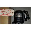 Image 2 : Large Harbor Coolant Pump 220v/380v